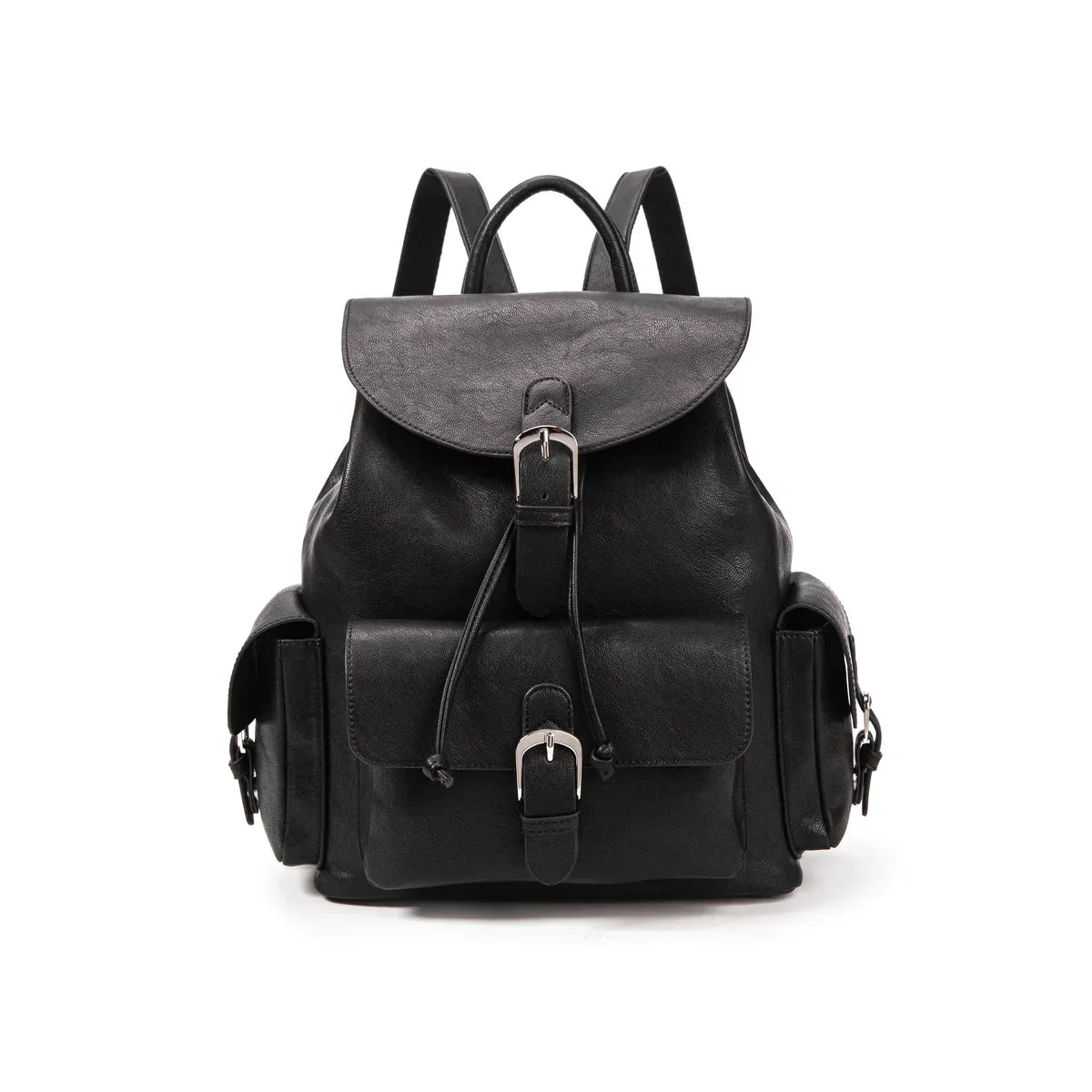 ZAINO   VIVIENNE D