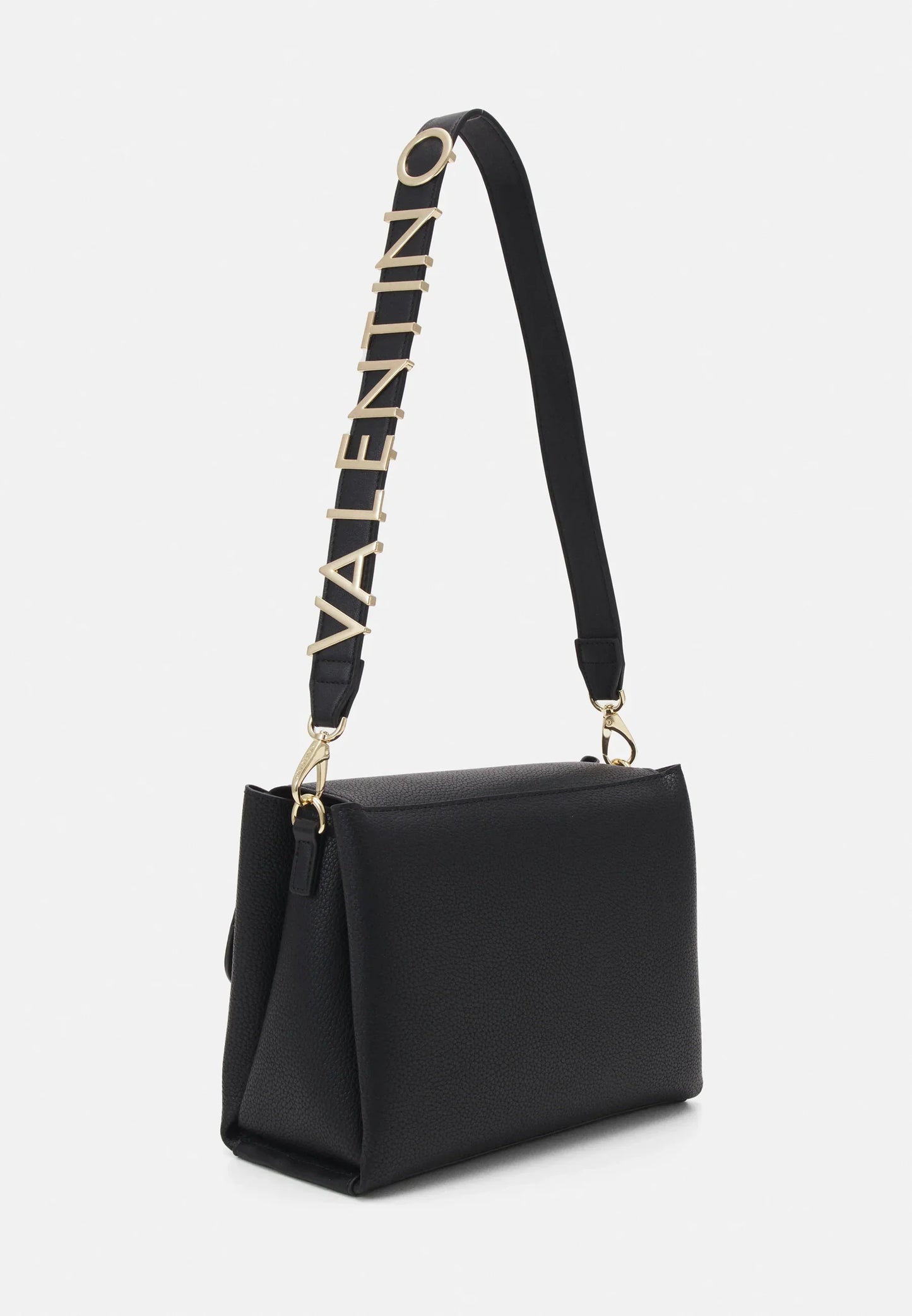 BORSA ALEXIA- MARIO VALENTINO