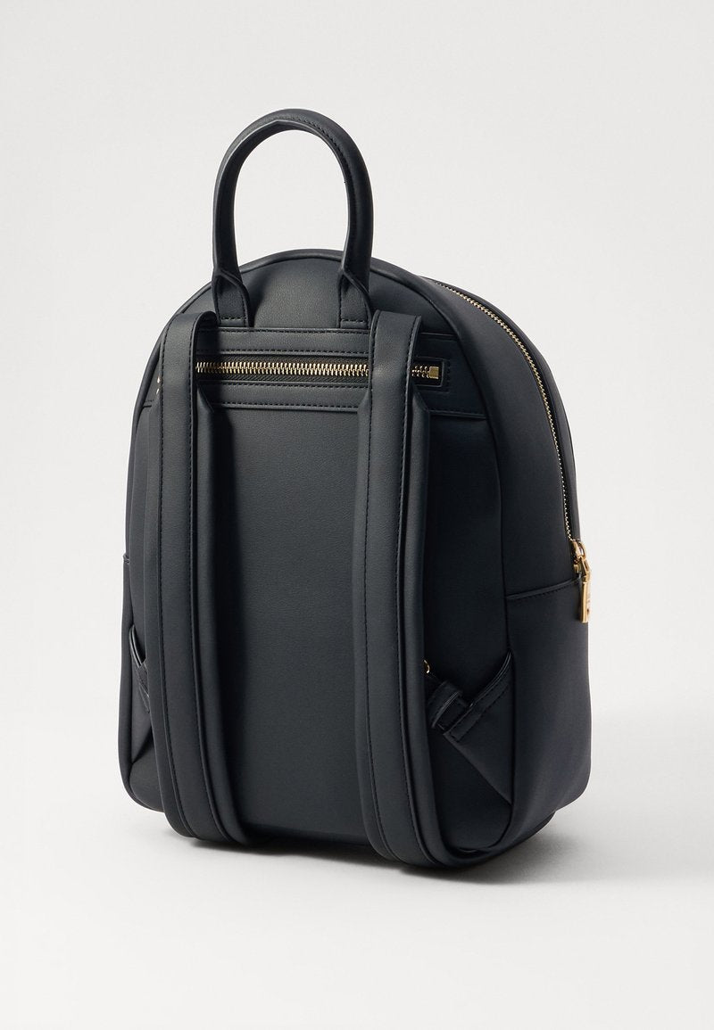 ZAINO LOVE MOSCHINO