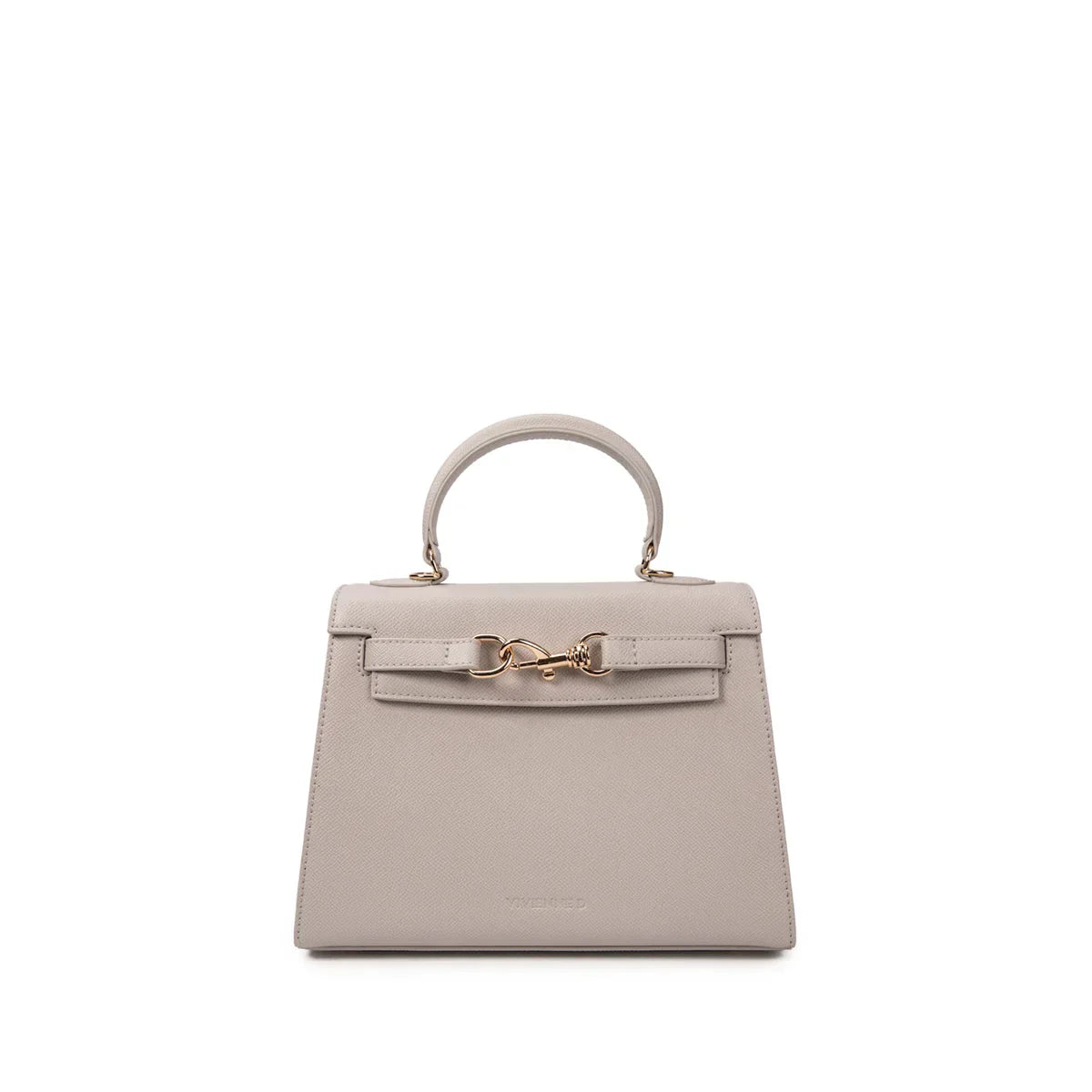 BORSA A MANO BUSY VIVIENNE D