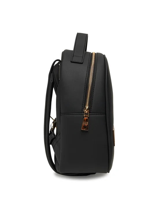 ZAINO LOVE MOSCHINO S