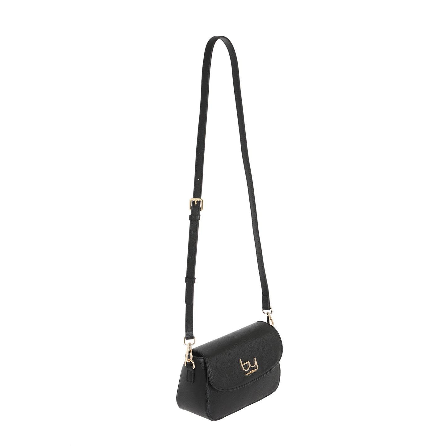 ?BORSA A TRACOLLA -PISA S