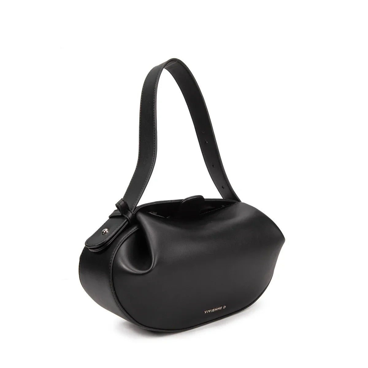 BORSA A SPALLA NATY VIVIENNE D