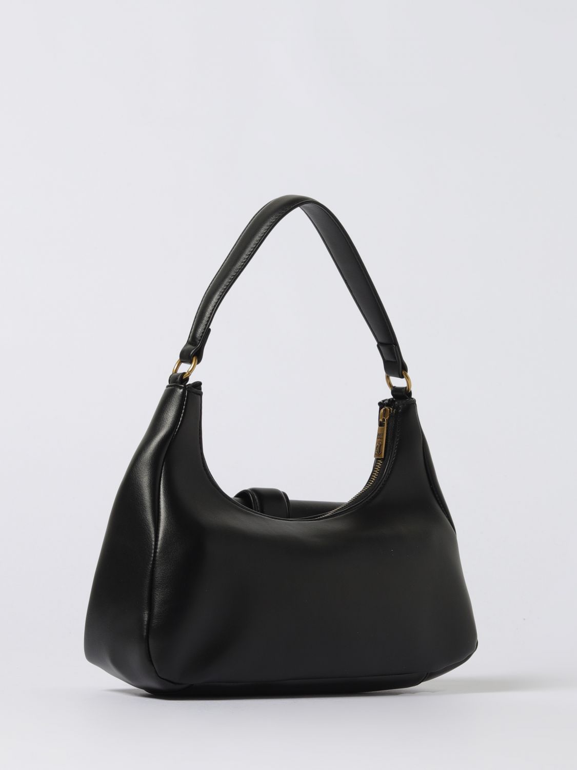 Borsa a spalla -iconic snakes