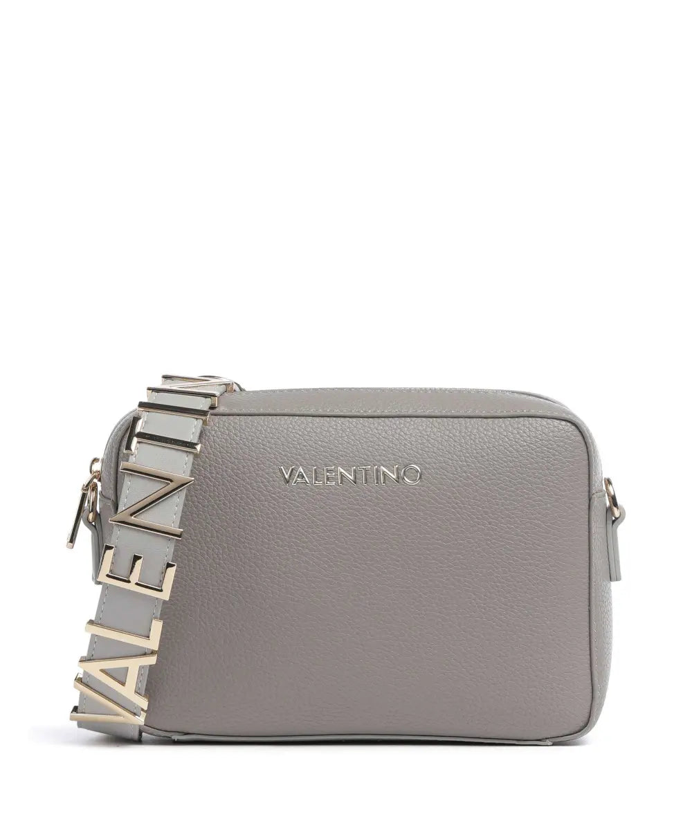 Borsa a spalla Alexia camera case Mario Valentino