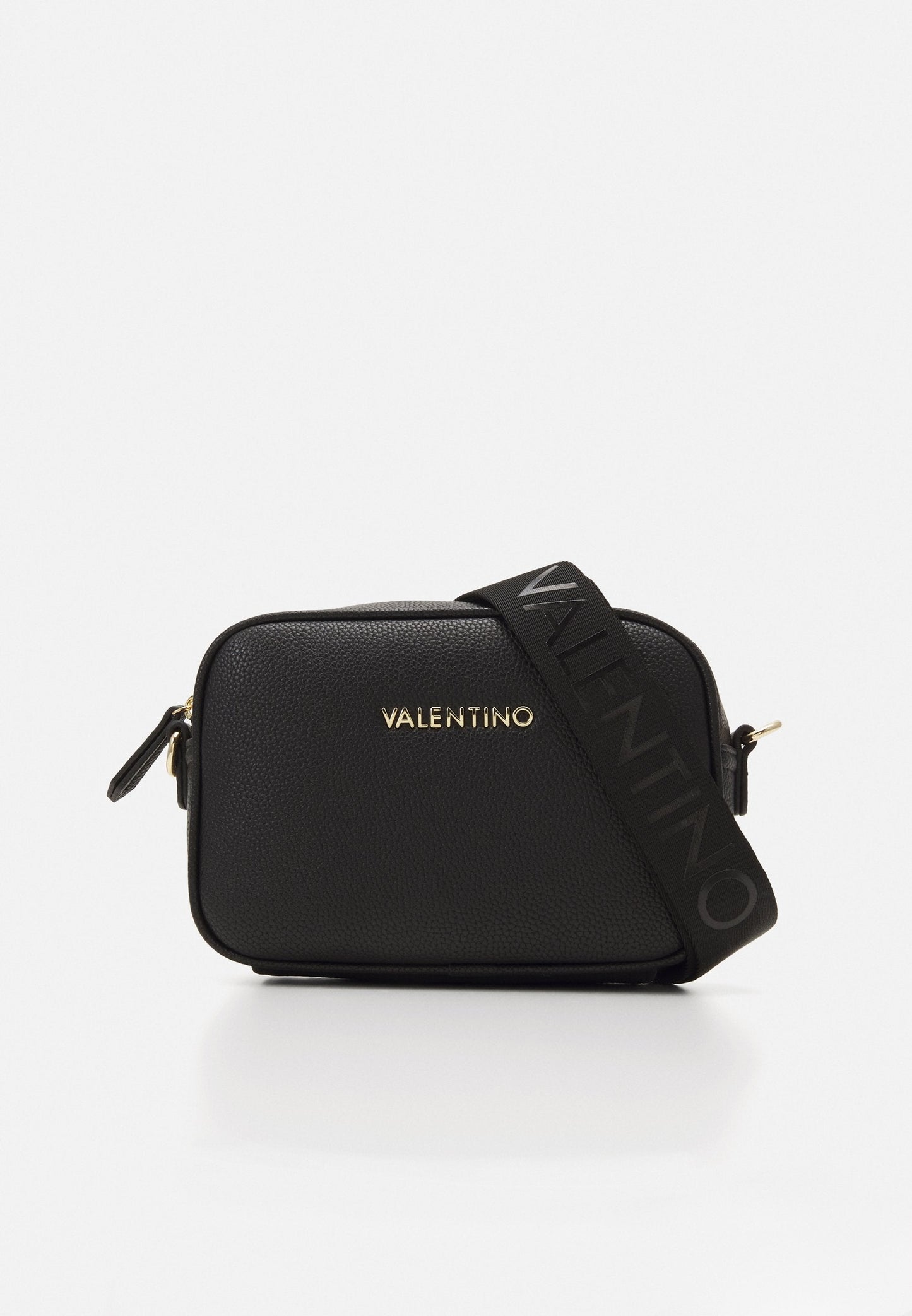 MARIO VALENTINO BORSA A TRACOLLA-NEVER