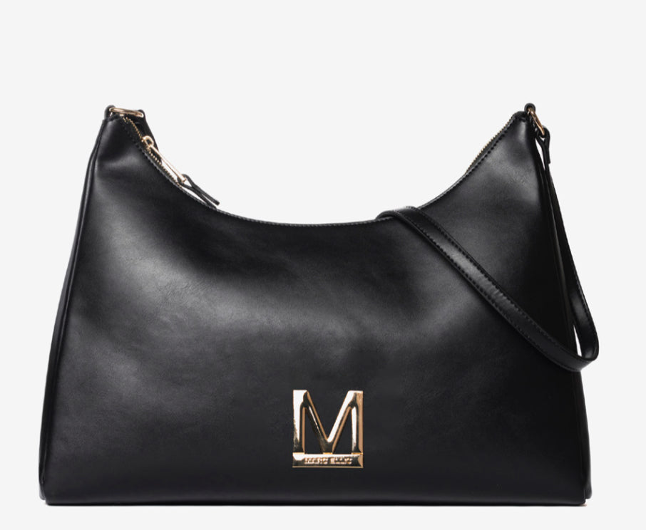 MARC ELLIS- BORSA A SPALLA ALEXIS BAG