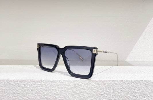 Burberry sunglasses