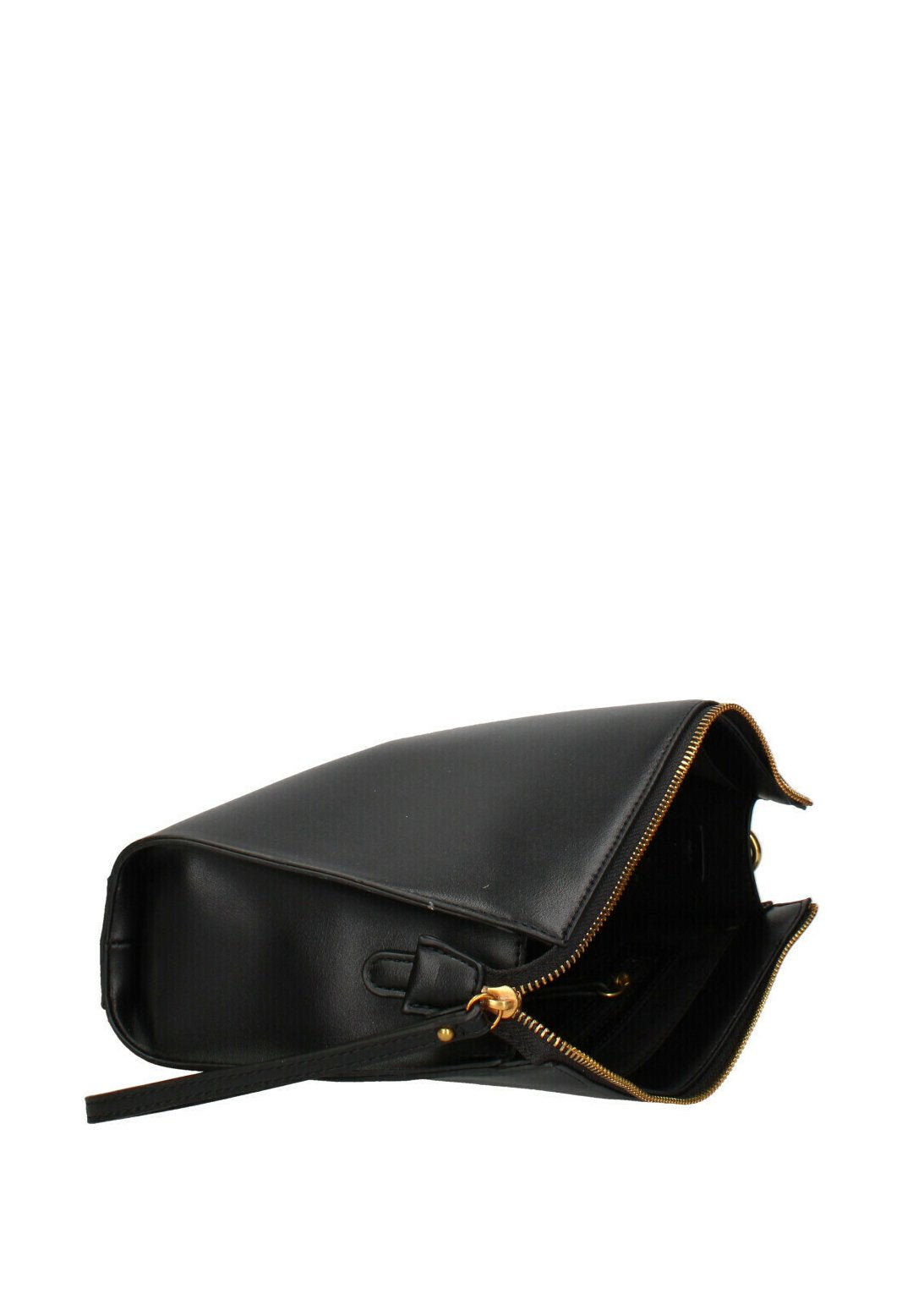 MARC ELLIS- MARC POUCH POCHETTE
