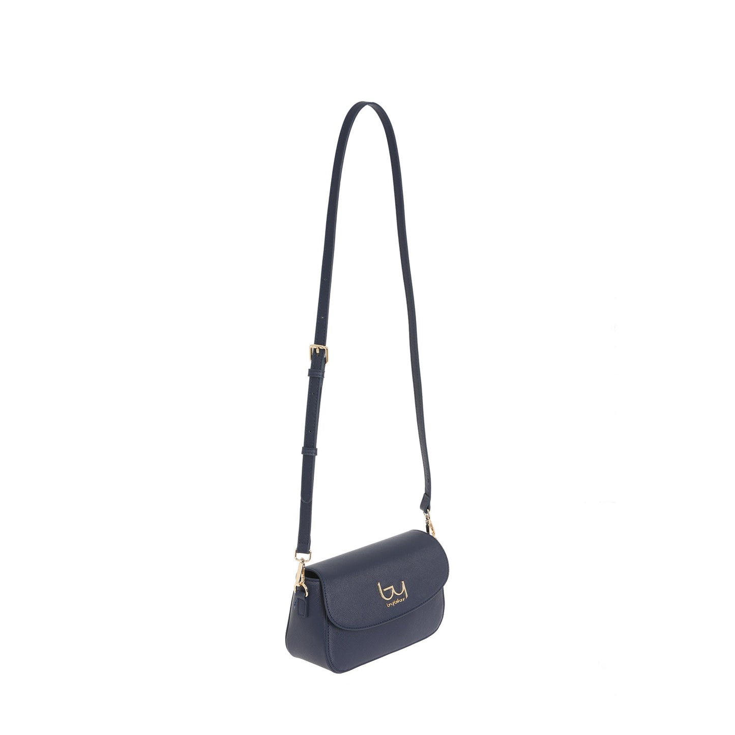 ?BORSA A TRACOLLA -PISA S