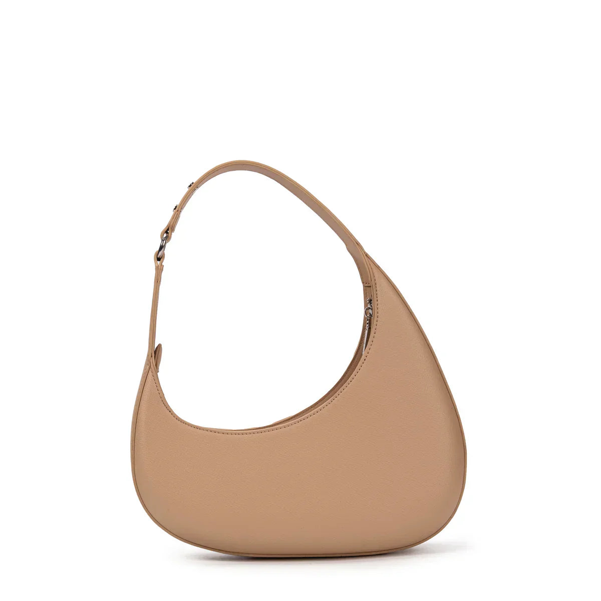 BORSA A SPALLA VOGUE VIVIENNE D