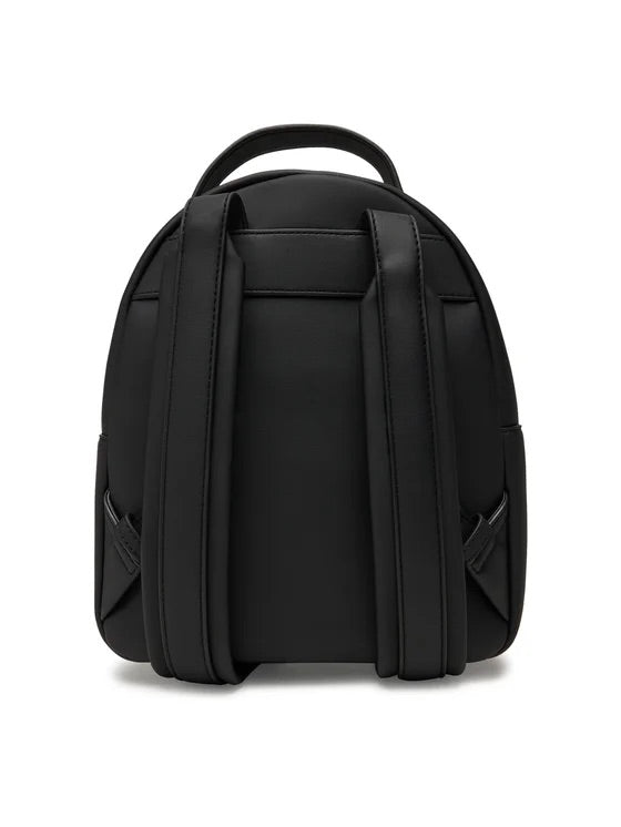 ZAINO LOVE MOSCHINO S