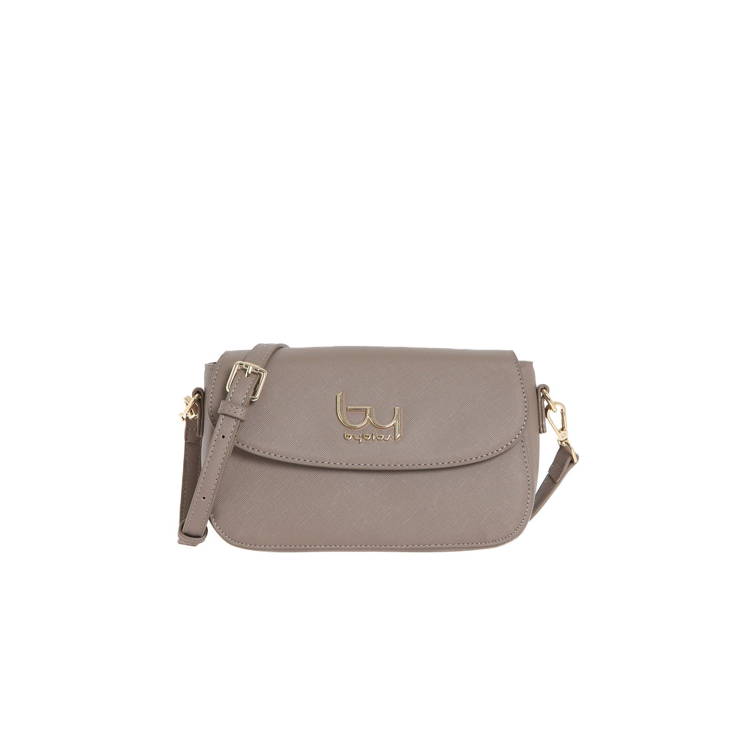 ?BORSA A TRACOLLA -PISA S