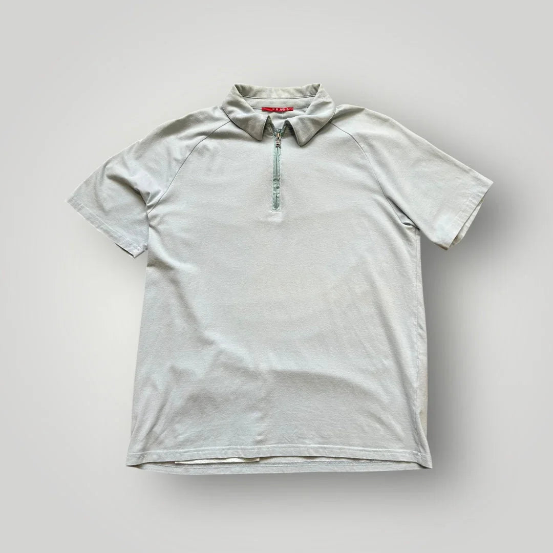 Prada Sport 2000’s Pocket Polo M