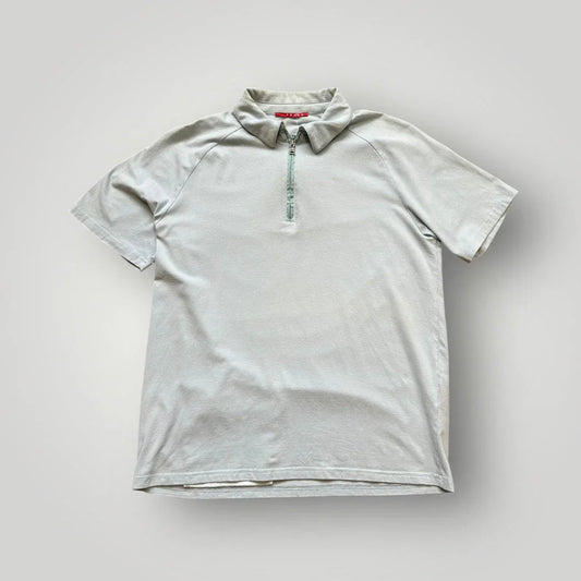 Prada Sport 2000’s Pocket Polo M