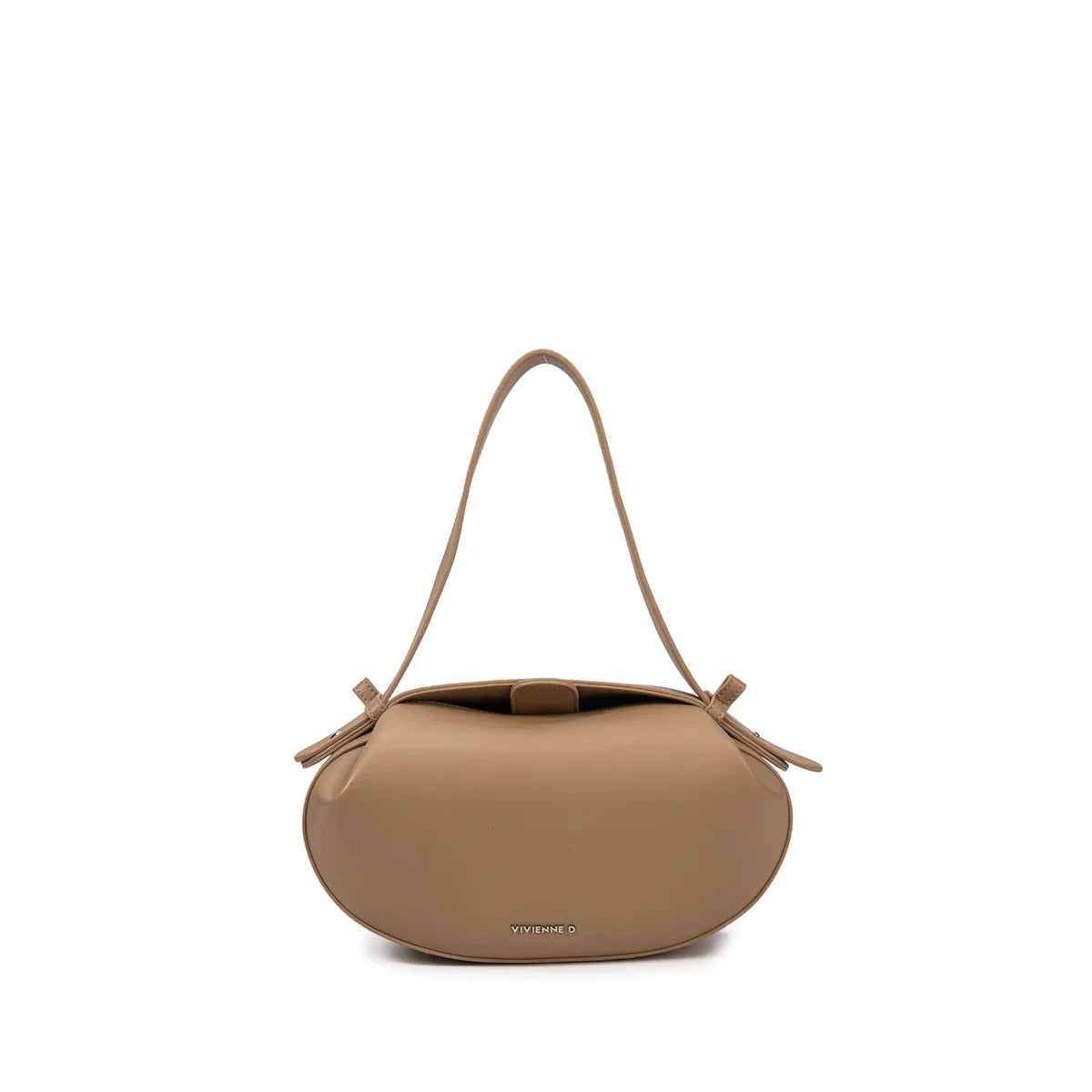 BORSA A SPALLA NATY VIVIENNE D