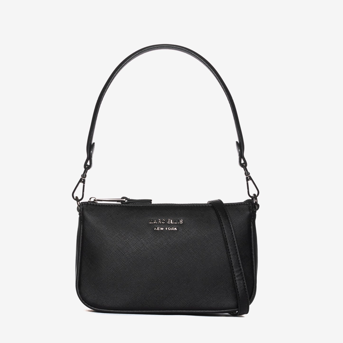 BORSA A MANO -LILLY