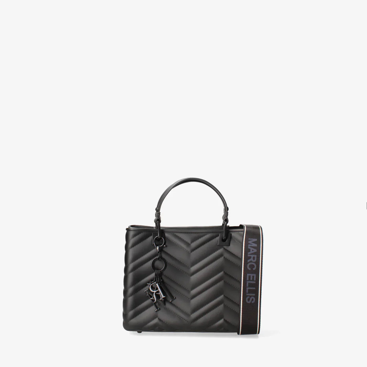 MARC ELLIS BORSA A MANO-KRISSY L