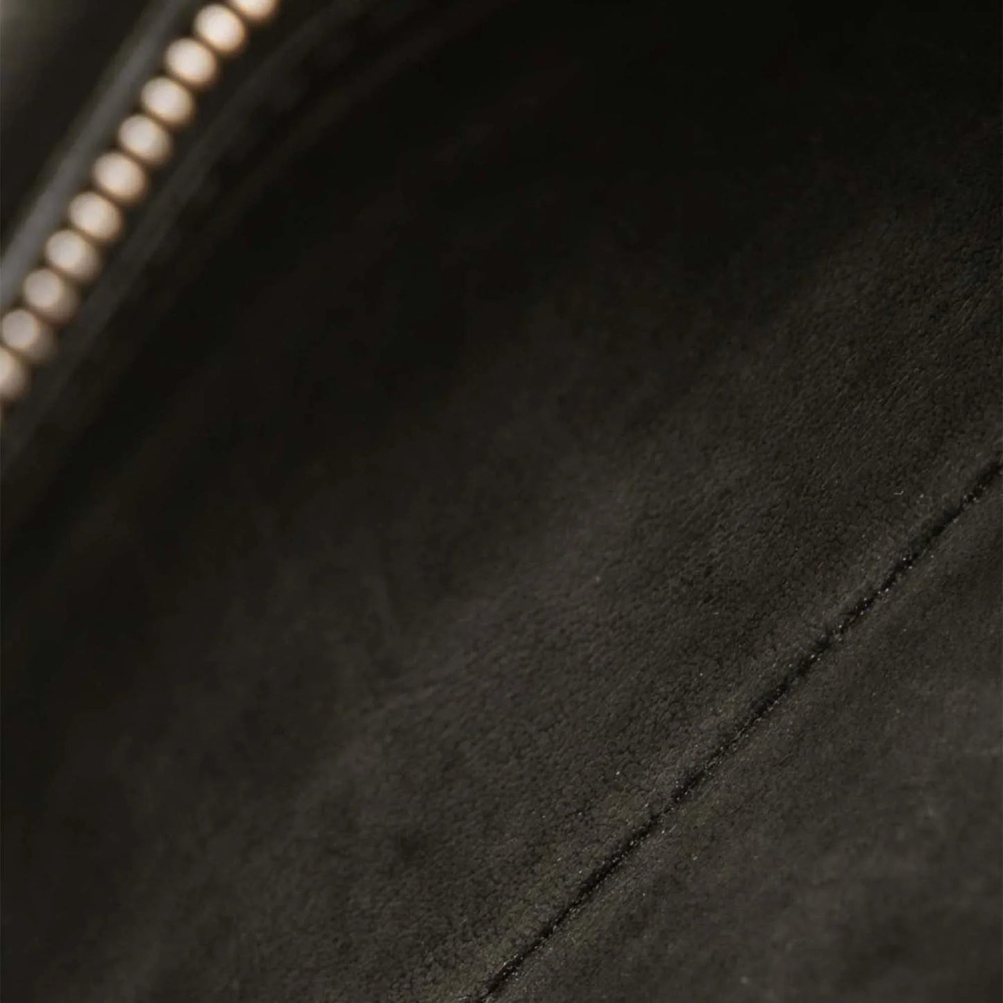 Black Louis Vuitton Taiga Brazza Wallet