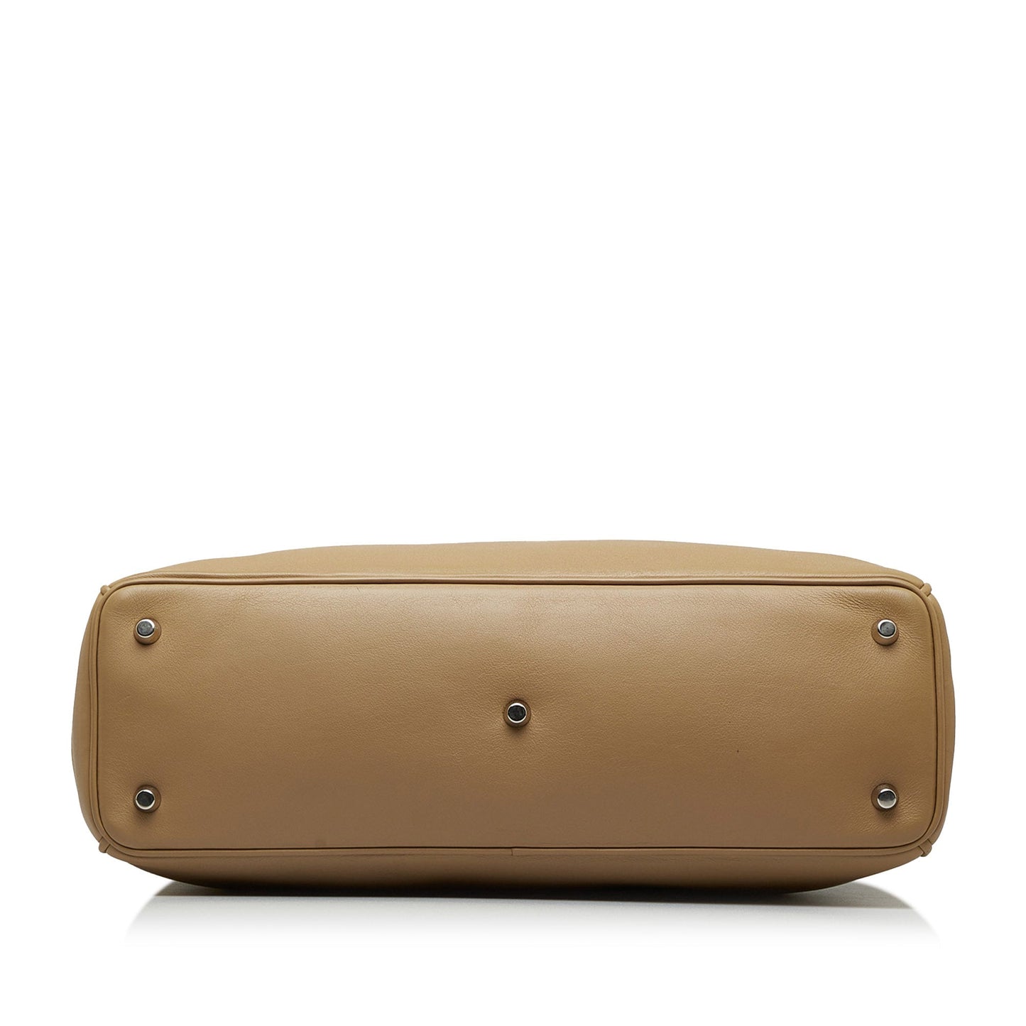 DIORLarge issimo Satchel
