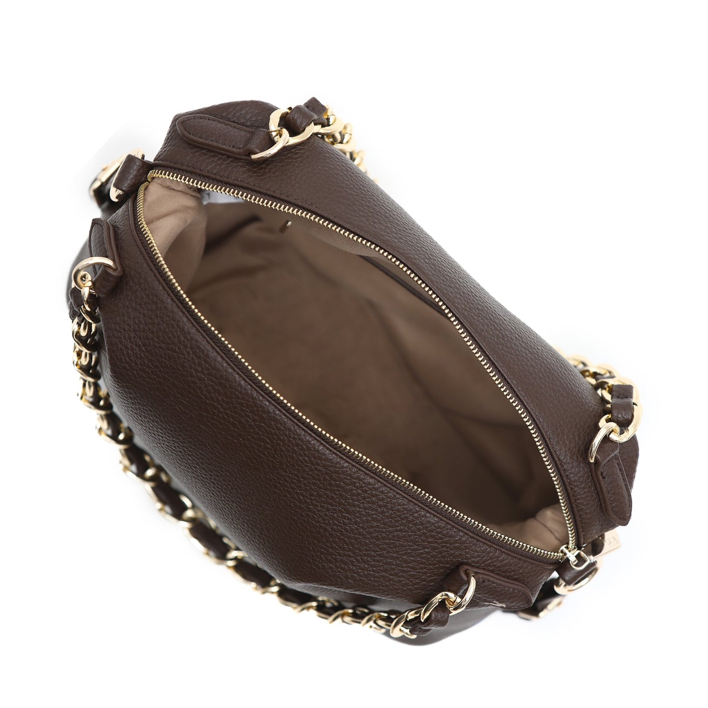 BORSA BYBLOS -MILA