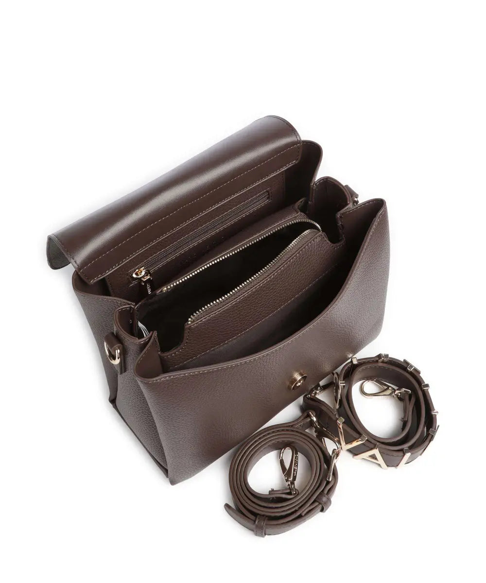 BORSA ALEXIA- MARIO VALENTINO