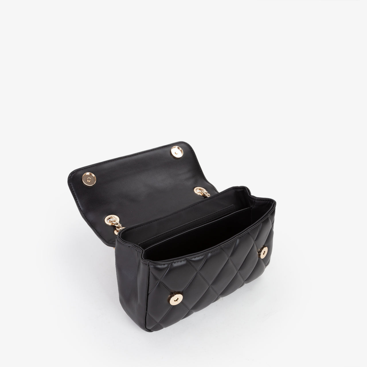 BORSA A SPALLA FARISA Mario Valentino