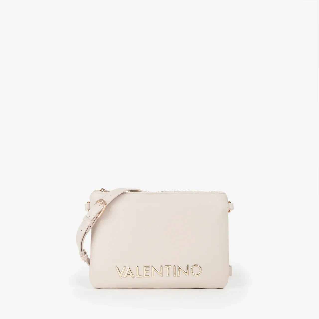 MARIO VALENTINO- POCHETTE FOSCA RE