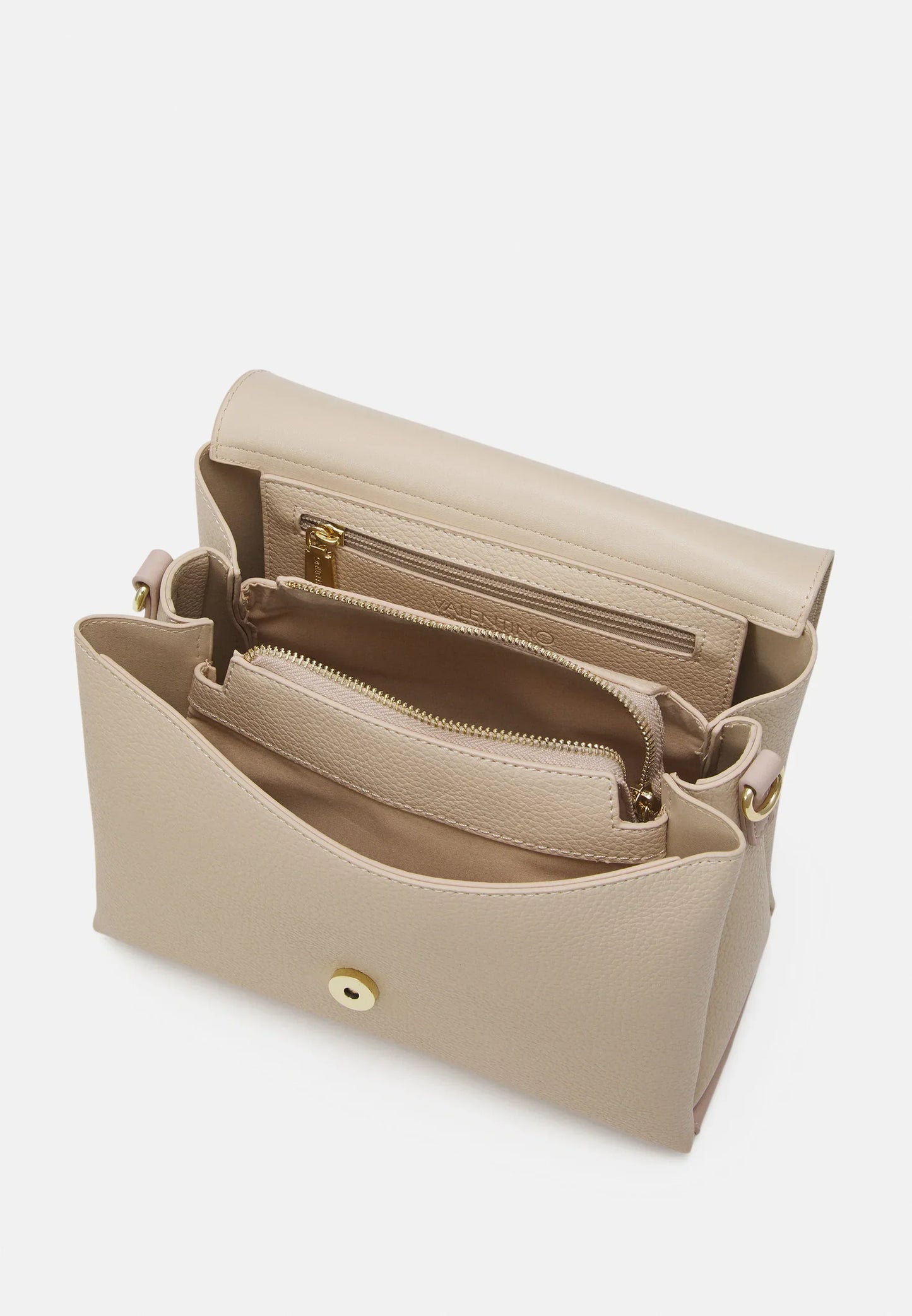 BORSA ALEXIA- MARIO VALENTINO