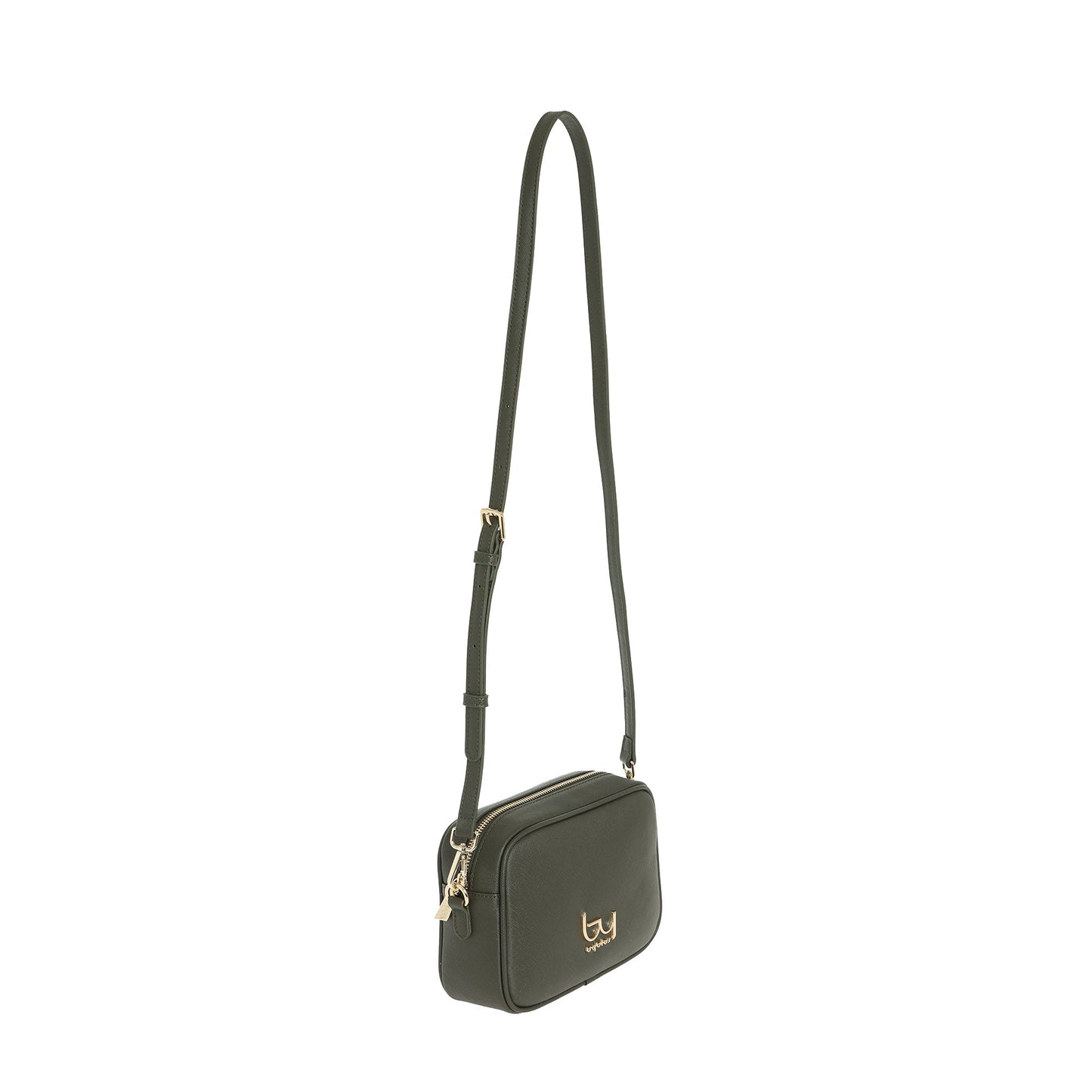 BORSA A TRACOLLA OBO -PISA
