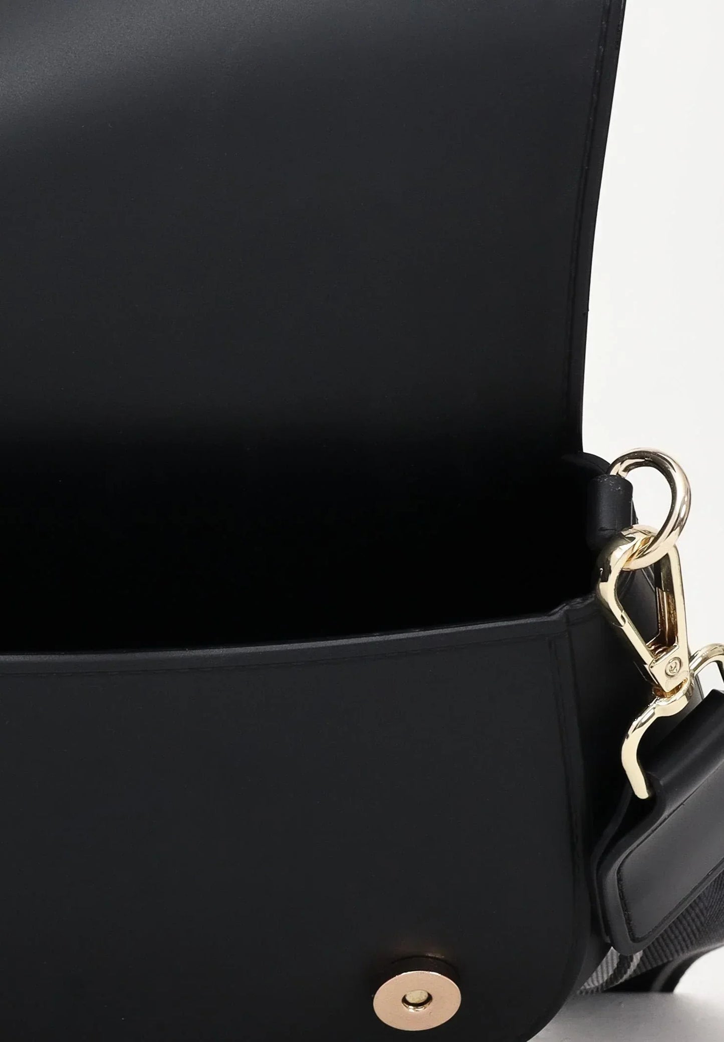 BORSA A TRACOLLA -SWIPE MARC ELLIS