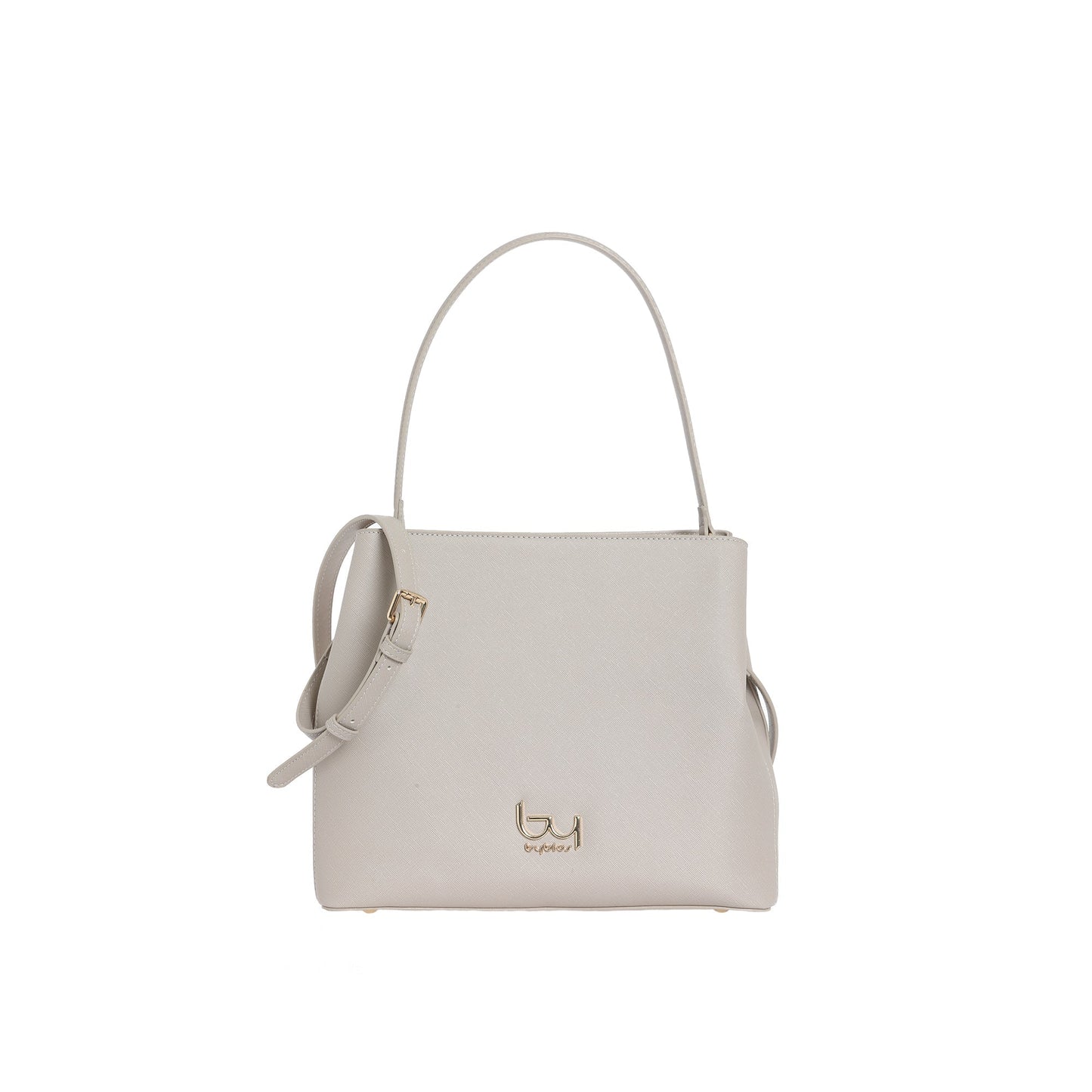 BORSA A SPALLA - PISA BIG