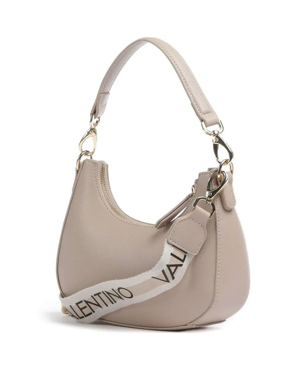 Borsa a spalla zero re Mario Valentino