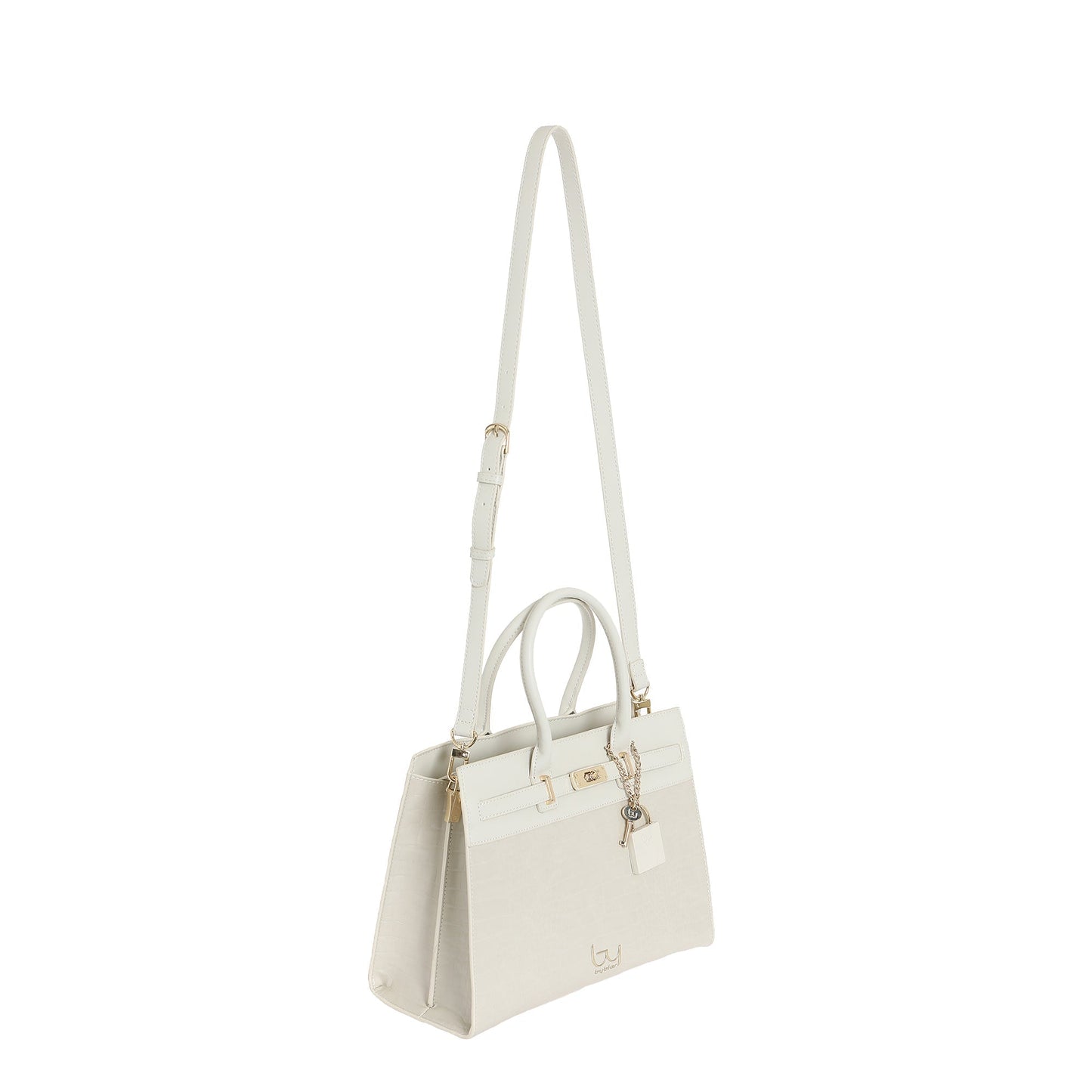 BORSA A MANO -LILY