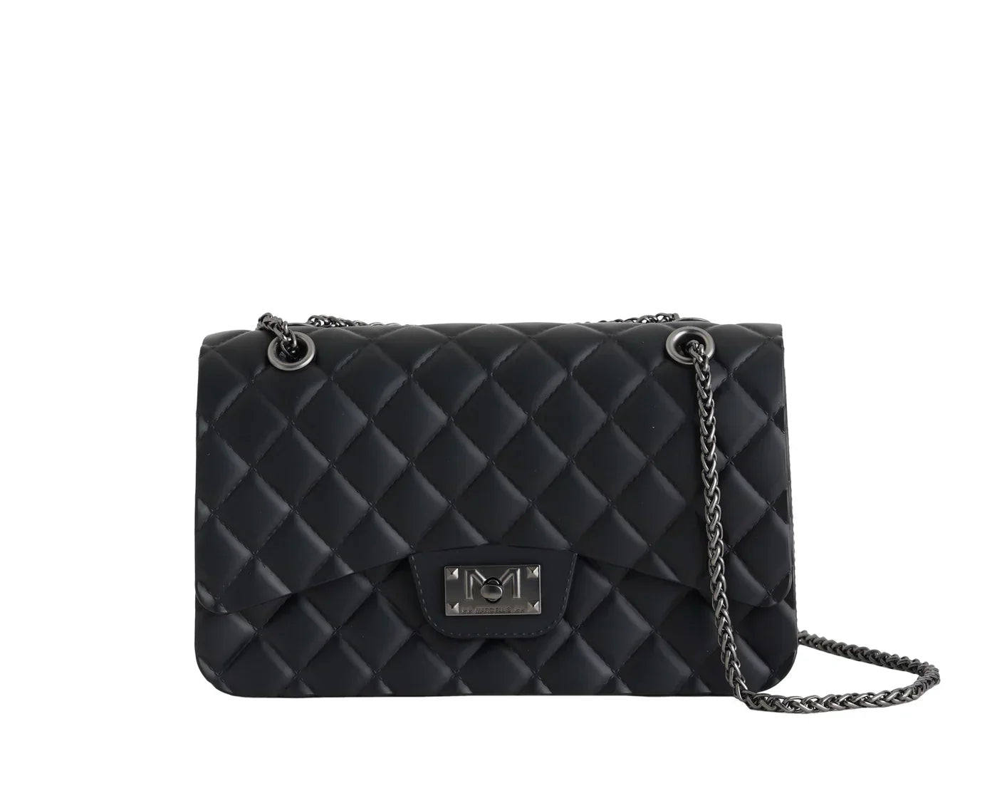 BORSA A SPALLA - FALCON M