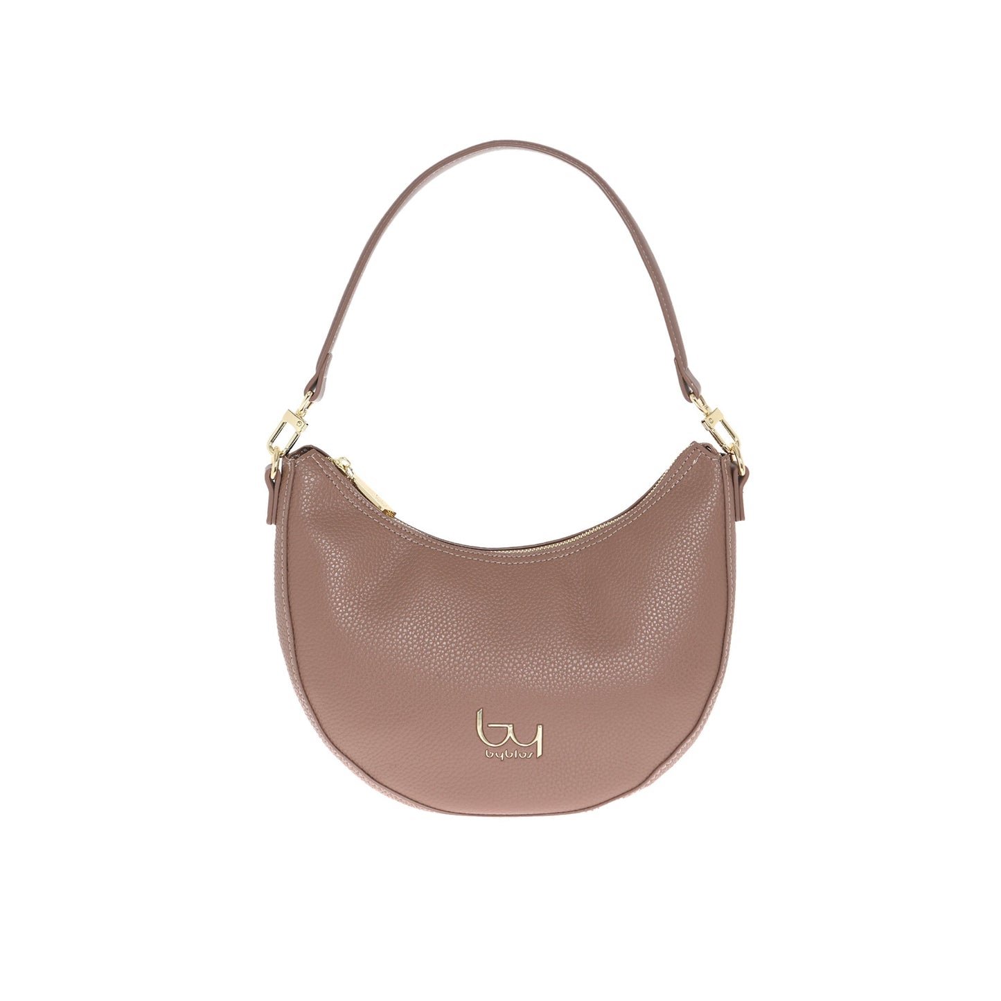 BORSA A SPALLA