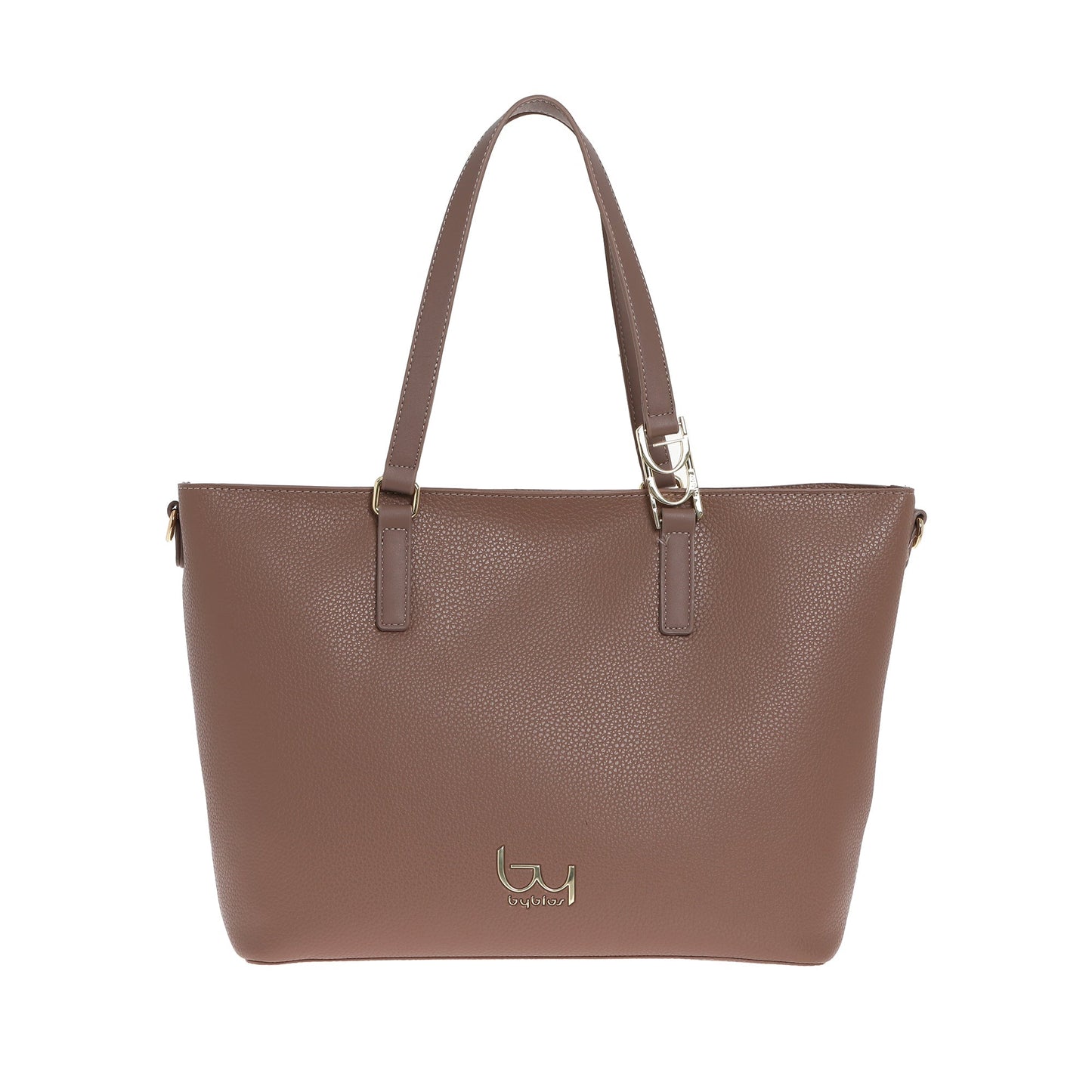 SHOPPING BAG BYBLOS NAOS