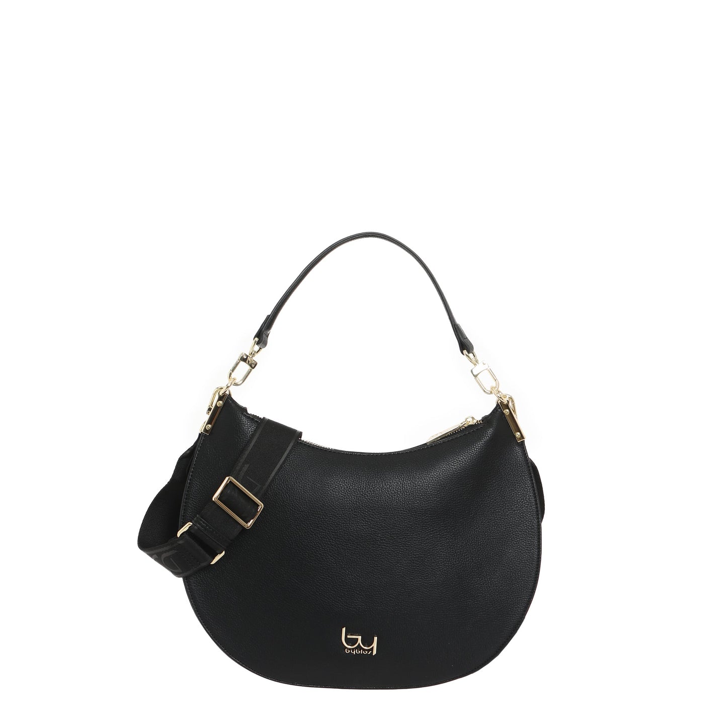 BORSA A SPALLA -ARABELLA