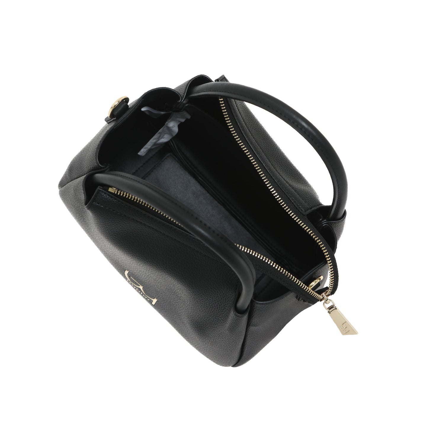 BORSA A SPALLA -CALY