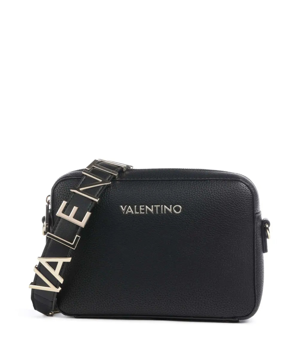 Borsa a spalla Alexia camera case Mario Valentino
