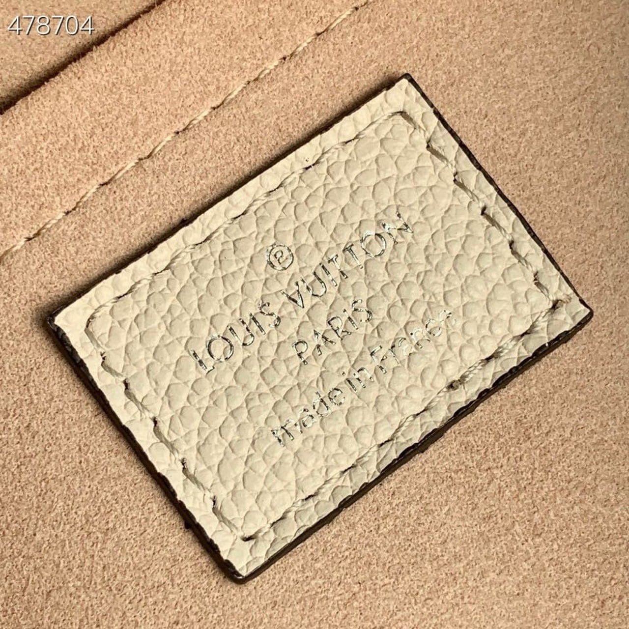 Top Quality Marelle Epi White For Women, Womens Handbags, Shoulder And Crossbody Bags 9.8in/25cm Top Quality M80688