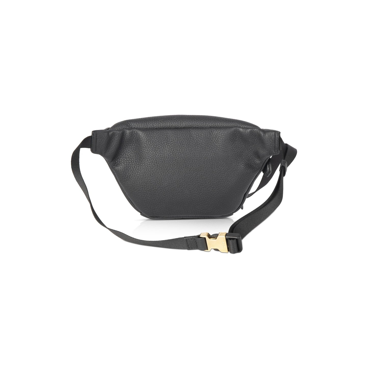 Fendi 2020 Bug Belt Bag