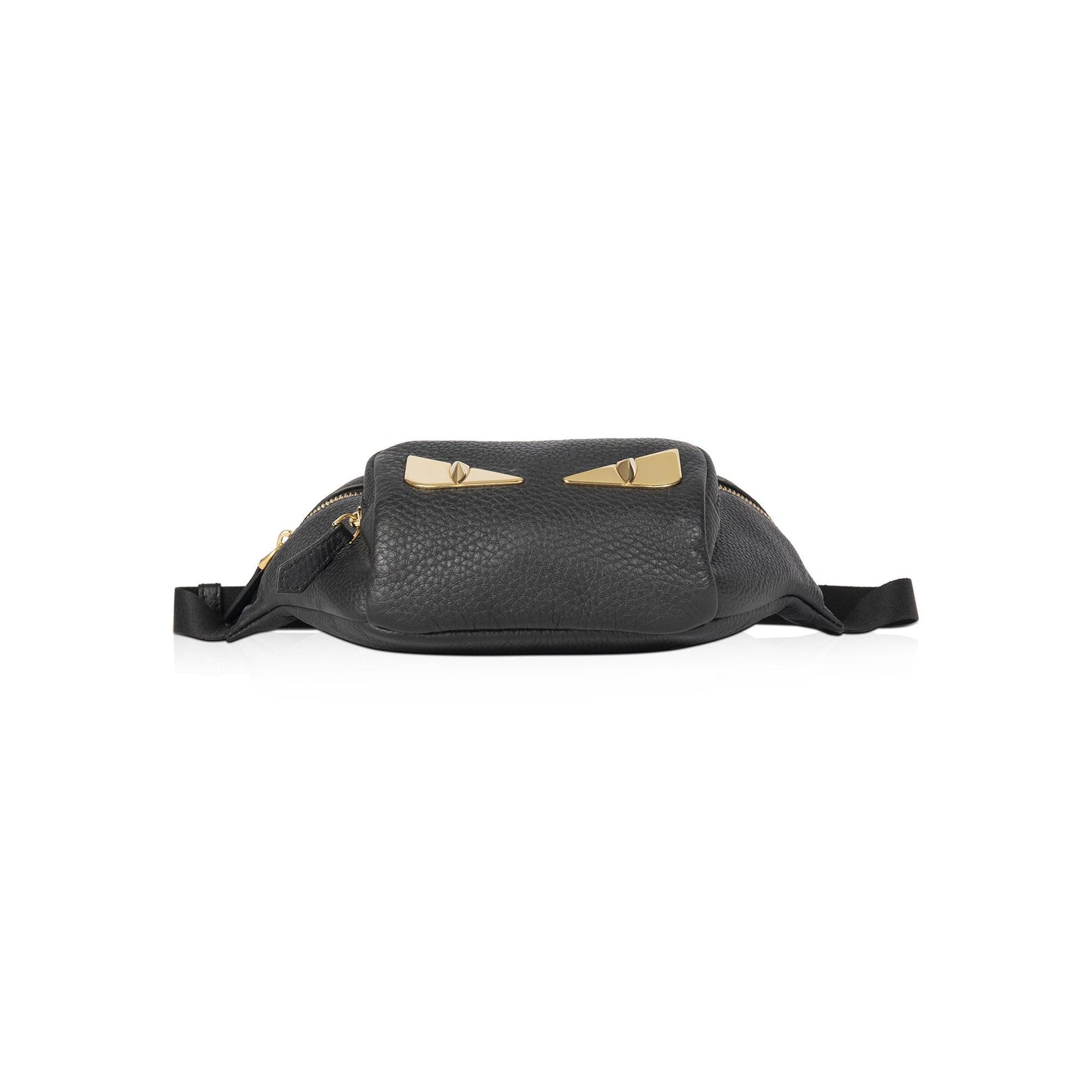 Fendi 2020 Bug Belt Bag