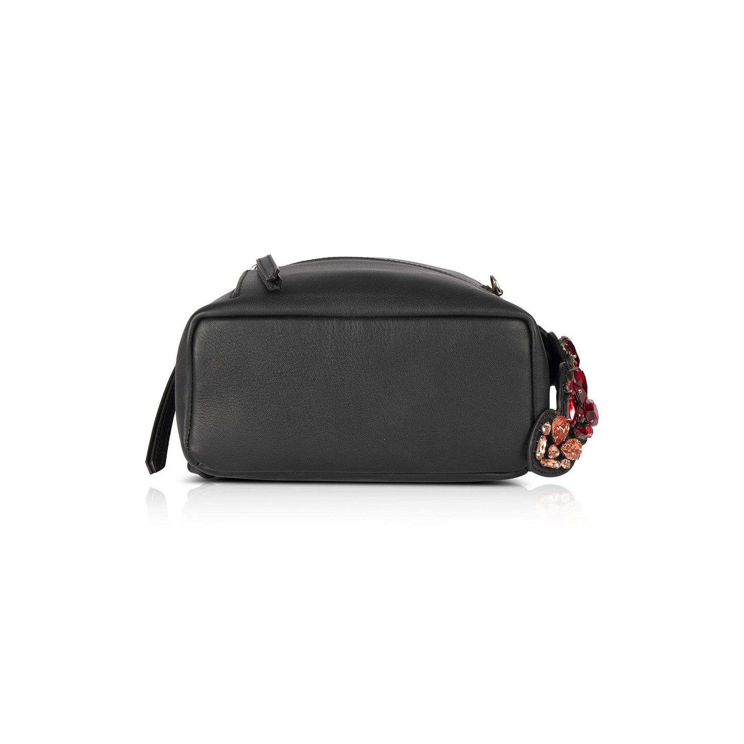 Fendi By The Way Mini Backpack