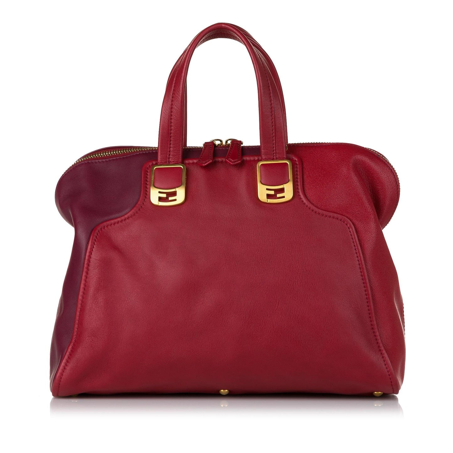 Fendi Chameleon (SHG-35440)