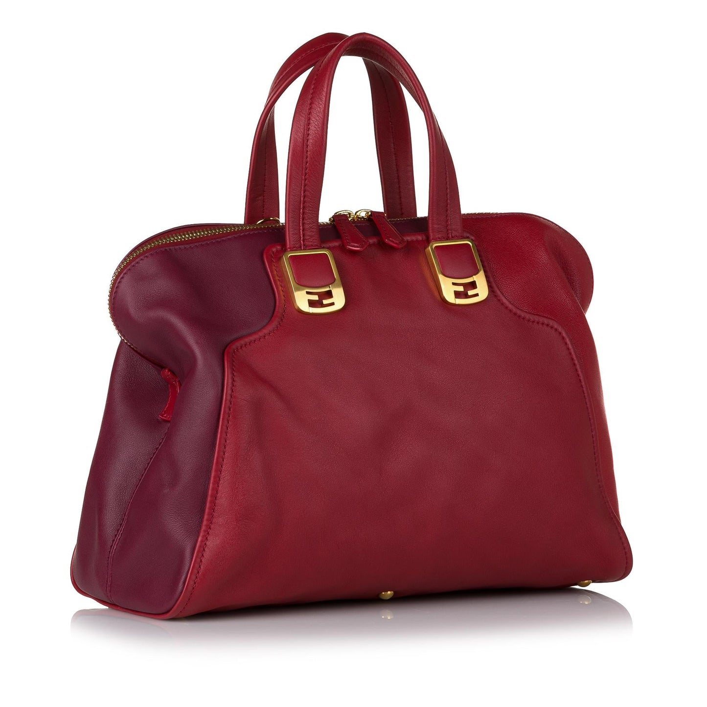 Fendi Chameleon (SHG-35440)