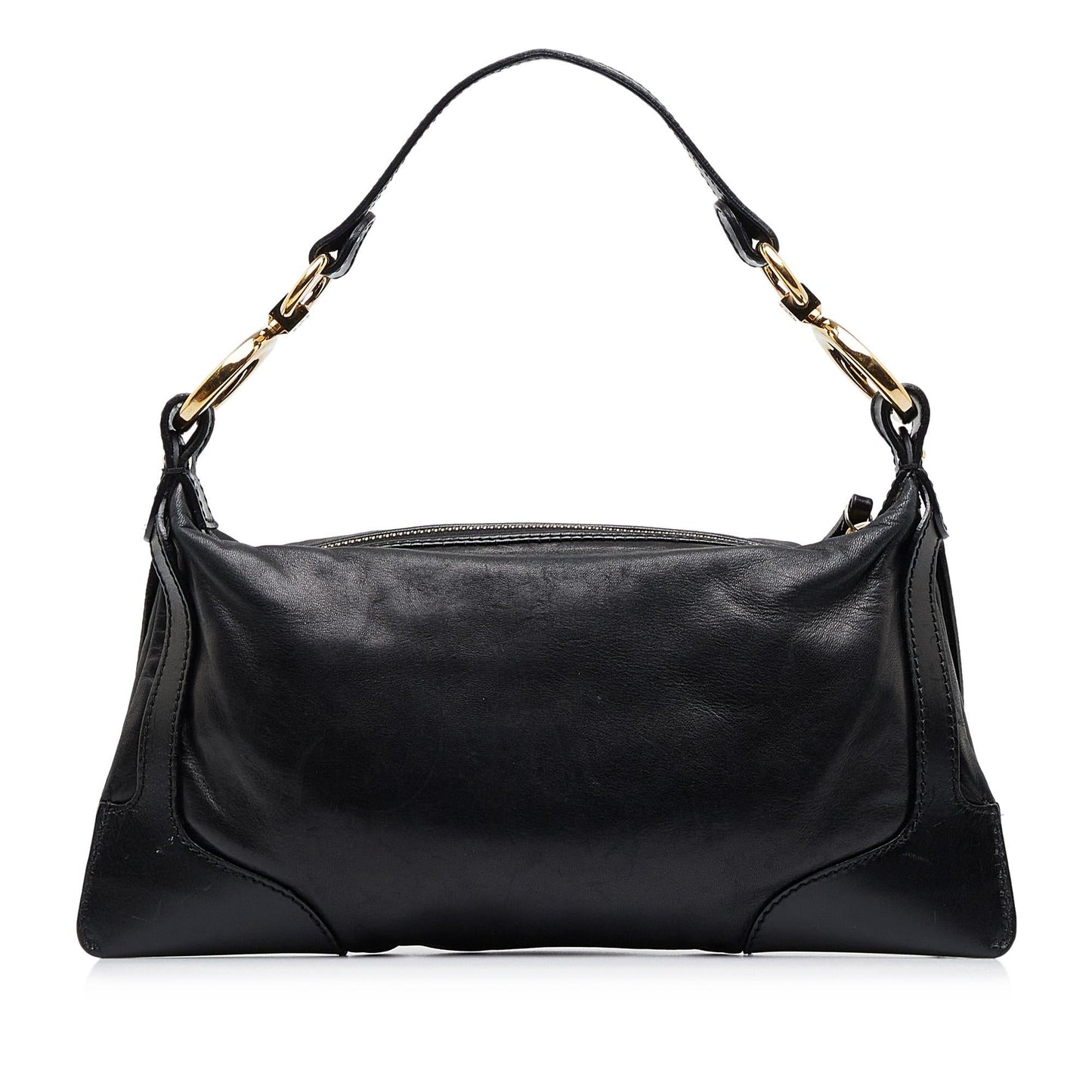Fendi Chef Baguette (SHG-FoS3CS)