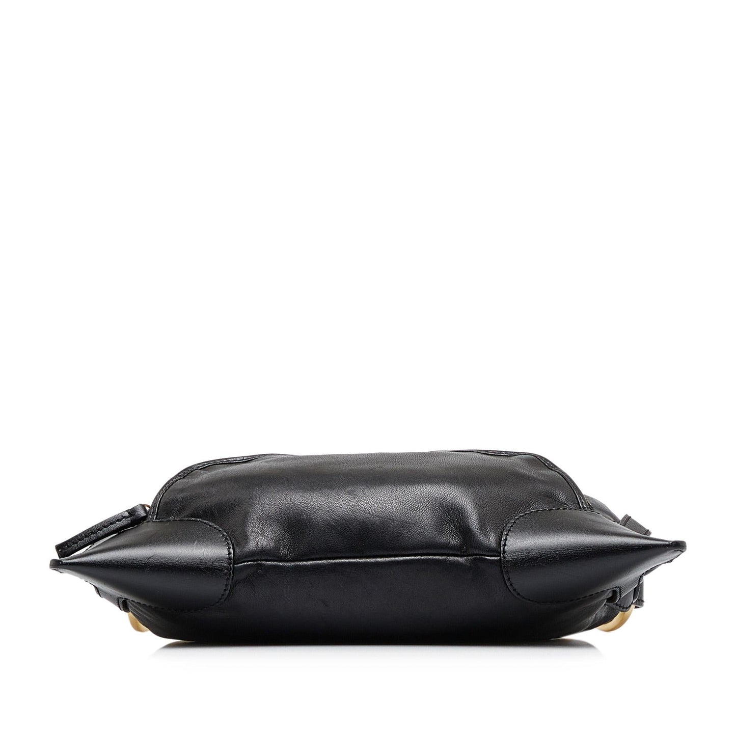 Fendi Chef Baguette (SHG-FoS3CS)