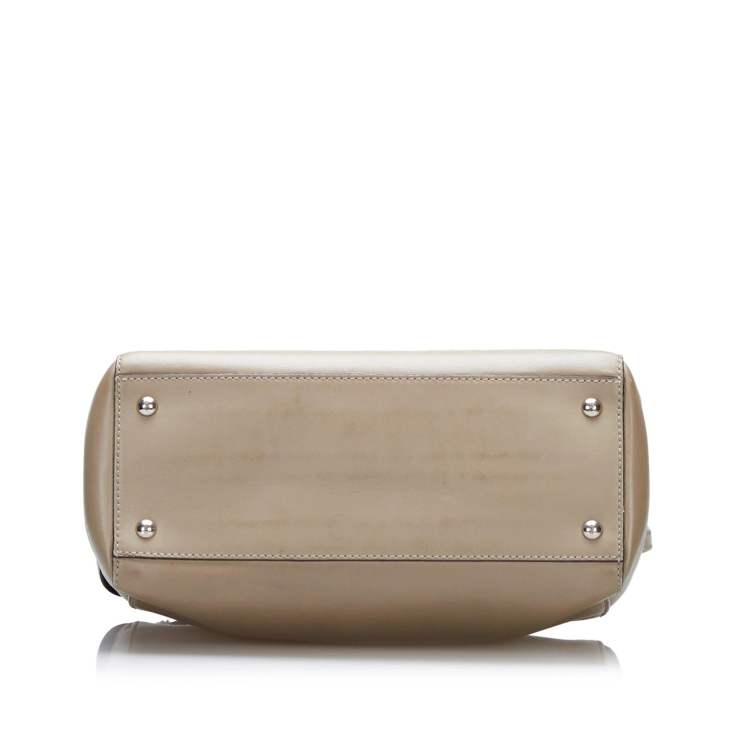 Fendi DotCom (SHG-Lqz1cN)