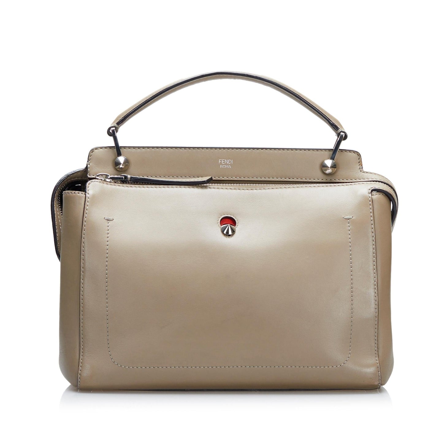 Fendi DotCom (SHG-Lqz1cN)